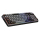 Klawiatura COOLER MASTER MK-770 Hybrid Wireless Keyboard SPACE GRAY MK-770-GKKR1-US
